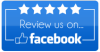 review facebook