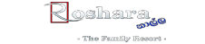 Roshara Nalla